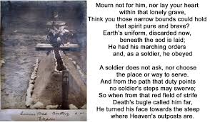 Lieutenant Edward (Ted) Workman MC | The Belfast Shipyard