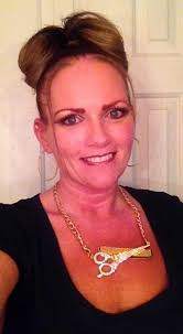 Extensions Professionals in Saint Stephens Church, VA