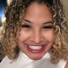 Men's bombshells not performing well