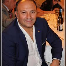 La denuncia del medico che ha raccontato cosa accade nel suo reparto, ha  sconvolto molti di voi, direi giustamente. Ci sono morti che potevano  essere evitate, ma soprattutto c'è un quadro devastante