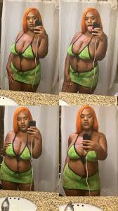 Pomona Escorts - Pomona Female Escorts - Female Escorts in Pomona -  California Call Girls