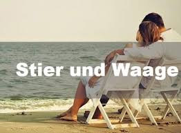 Diese nuss zu knacken, macht sie sich zur lebensaufgabe. Stier Und Waage Partnerschaft Freundschaft Und Liebe