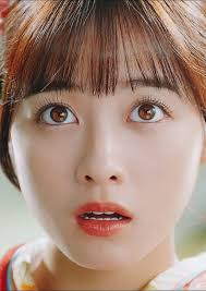 橋本環奈 顔アップ特集 綺麗な女優 アイドル モデル 芸能人の顔アップ画像研究所 顔面アップ同好会 顔好きによる顔好きのための好きサイト 顔 橋本環奈 メイク 橋本環奈