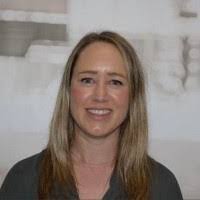 Danielle Moult's Instagram, Twitter & Facebook