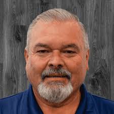 Gosch Ford Temecula Staff