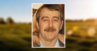 Terry Alan Walls Obituary July 13, 2019