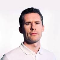 David Moley Email & Phone Number