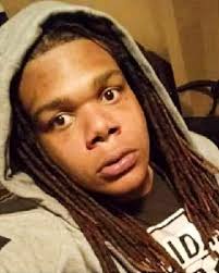 Illinois Unsolved Missing Persons, death, murdered, homicide or  self-inflicted suicide