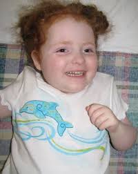 Eccentric Eclectic Woman: 2008