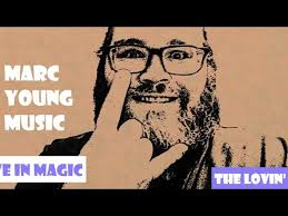 Do You Believe In Magic drum cover