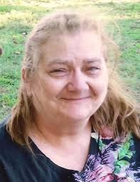 Obituary information for Bobbie Jean Haley