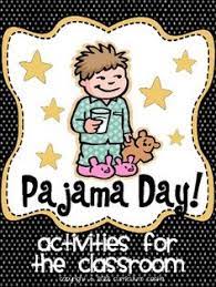 See more ideas about pajama day, pj day, pajama day at school. Pajama Day Activities Pajama Day Preschool Fun Preschool Activities