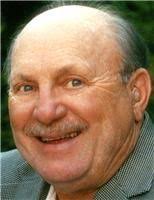 Stanley "Stan" Rall Obituary (1931