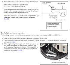 Honda Gcv160 Mower Kickback When Starting Lawn Mower Forum