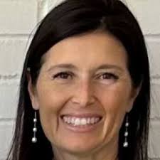 Dr. Christopher Fink, DO