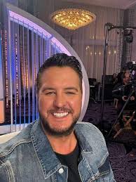 To the most sweetest woman who truly love me ♥️♥️ Babe I need your Hi  now♥️♥️