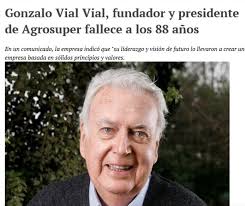 Daniel Leopoldo Garin Quiroz