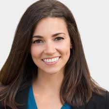 Behavioral Health Today Podcast