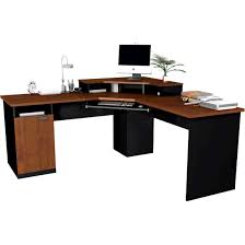 Maybe you would like to learn more about one of these? 55 Corner Desk Ideas Corner Desk Desk Corner Computer Desk