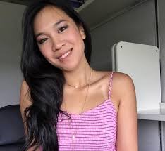 Arney Angela M, 9525 Katy Fwy, Ste 135, Houston, TX 77024, US