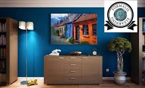 We did not find results for: Formation En Decoration D Interieur En Ligne Pas Cher 69 Au Lieu De 599 Avec Formalis