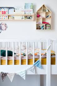 Hallo, wir überlegen für unseren großen ein hochbett zu kaufen (ca. Hochbett Ja Oder Nein Und Wann Sind Kinder Alt Genug Fur Ein Hochbett