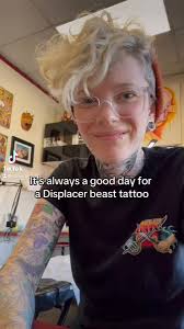 @samurai_rusk's video Tweet