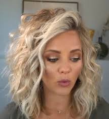 donna temple (temple342001)