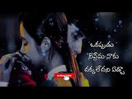 Pin On Download Video