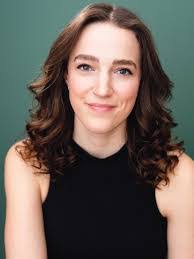 Etta Skinner's Instagram, Twitter & Facebook