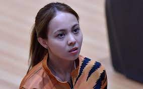 Astro awani 131.514 views3 months ago. Syaidatul Hangs Up Her Bowling Shoes After 11 Years Of National Duty Free Malaysia Today Fmt