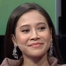 Fikry ibrahim mahu tunjuk tropikal forest yang sebenar kepada farah nabilah follow instagram: Farah Nabilah Bio Family Trivia Famous Birthdays