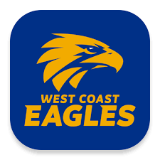 Eagles fans get first look at nic naitanui, tim kelly vs bombers. West Coast Eagles Official App Apps En Google Play