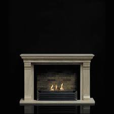 From wood burning fire pits to gas fire pits, we have everything you need to bring style & warmth to your outdoor space. Ventless Fireplace All Architecture And Design Manufacturers Videos