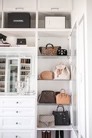 Check spelling or type a new query. Master Closet Reveal Southern Curls Pearls