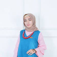 Annisa Hadny Nihazaranisa Profile Pinterest