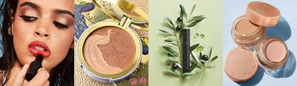 Discover the best in beauty from top brands. Cruelty Free Makeup At Sephora September 2020 Peta