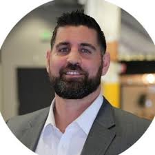 herewegrow #compliance #privacy #security #dataprivacy #data