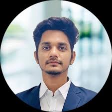 Excited to share that I am joining Vimo as a Software Developer Intern!