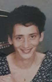 Maria Coy's Instagram, Twitter & Facebook