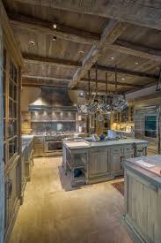 Nearby homes similar to 4402 greenwich ct have recently sold between $149k to $247k at an average of 4402 greenwich ct is a townhouse in belcamp, md 21017. Reclaimed Wood Beams And Brown Barn Board In Greenwich Ct Kitchen Rustic Kitchen Design Timber Frame Kitchen Rustic Kitchen Cabinets