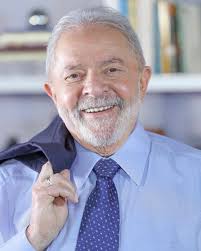 Ryan Araujo (@ryan_araujou)