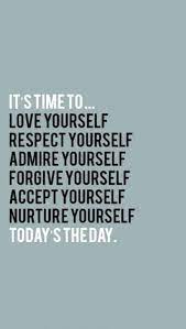 Makeuptips Makeuproutine Foundationtips Makeupstorage Affordablemakeup Drugstoremakeu Inspiring Quotes About Life Self Confidence Quotes Self Love Quotes