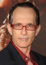 Ciśnienie (2002) pełna obsada