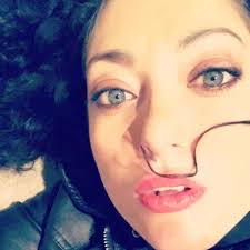 Just sitting here, drinking my coffee, marveling that women deal with their  periods for 30-40 years of their life, go through the hellscape of  perimenopause for a decade or so, take the