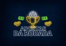 No cartola fc brasil os cartoleiros encontram dicas para mitar na rodada. Apostas Da Rodada 1 2021 Cartola Fc Brasil Dicas Da Rodada