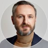 300+ profili według frazy „Stachyra”