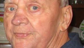 Oswego County TodayClarence “Al” Graham, 40