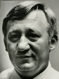 Marvin Williams to be inducted into TSSAA HoF