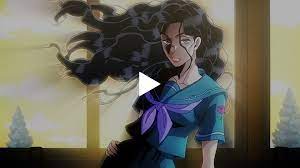 FOD - フジテレビ